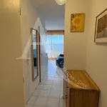 Apartment 1ere Ligne Port De Sete, 1 Chambre, Pkg, Piscine Sète